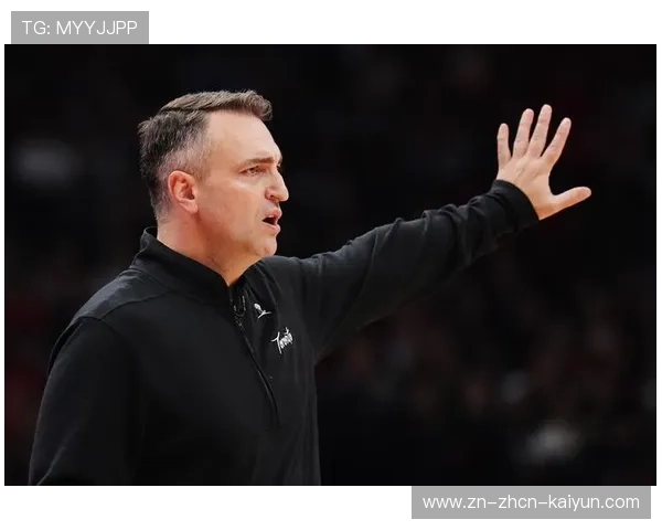 蒙特利尔冲击主帅赛后质疑裁判判罚 联盟介入展开调查