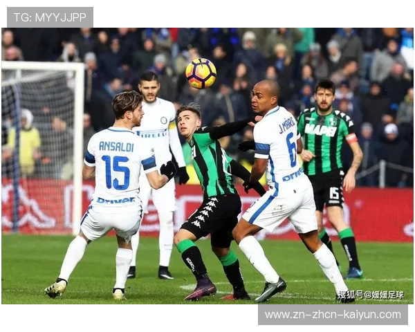 控球率仅三成九 热那亚高效反击力压萨索洛取关键胜