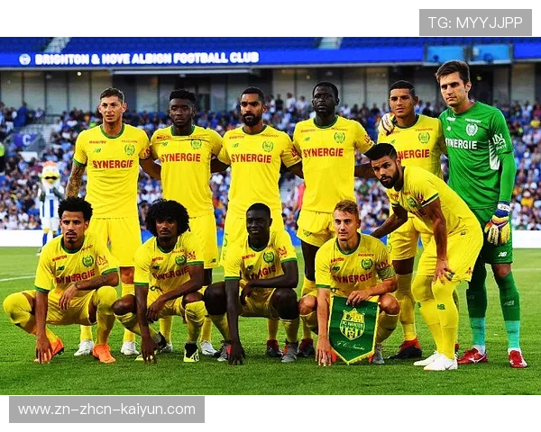 朗斯补时绝杀南特，积分榜反超巴黎登顶