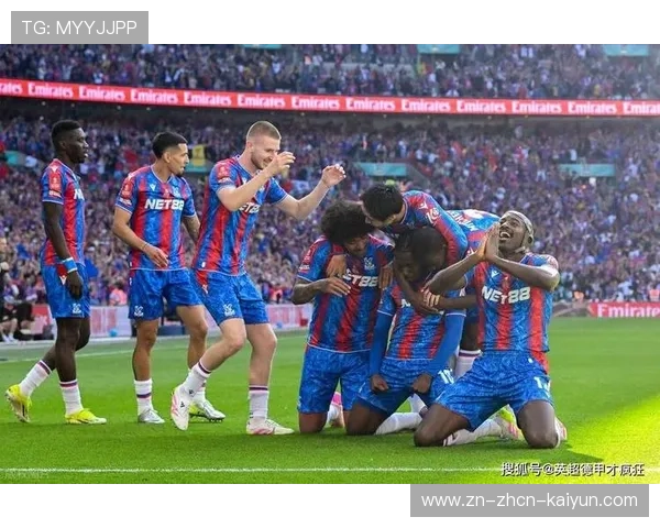 水晶宫0-2纽卡，格拉斯纳承认防守问题