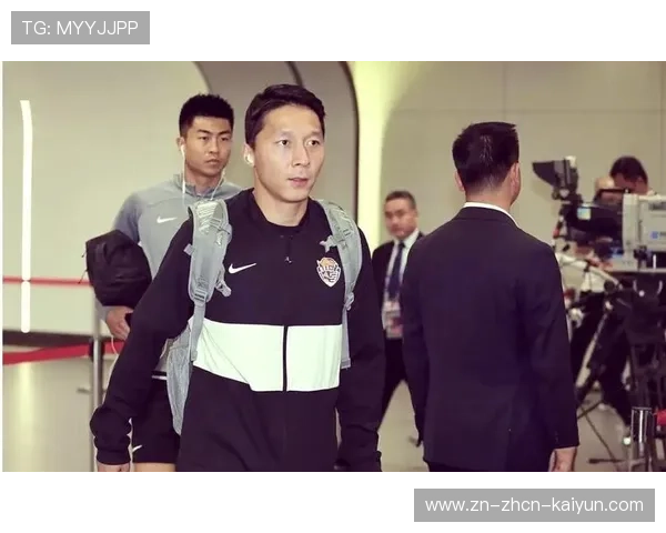 深圳新鹏城外援离队阵容换血冲击新赛季