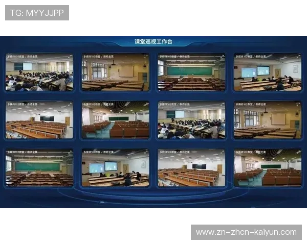 智能导播系统学习历史数据偏好 实现多机位自动切换