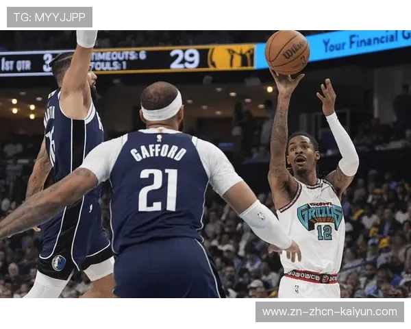 爵士独行侠深陷连败泥潭，季后赛希望逐渐渺茫