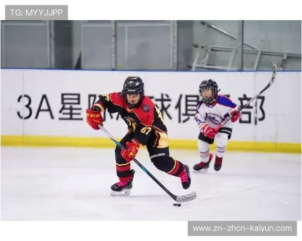 米兰罗镇冰球馆准备就绪，临时冰上公园承接25场比赛