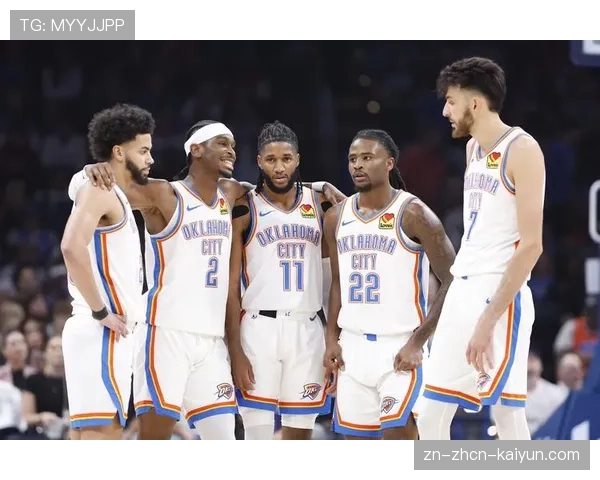 雷霆角色球员外线爆发弥补核心缺阵，团队篮球韧性值得关注