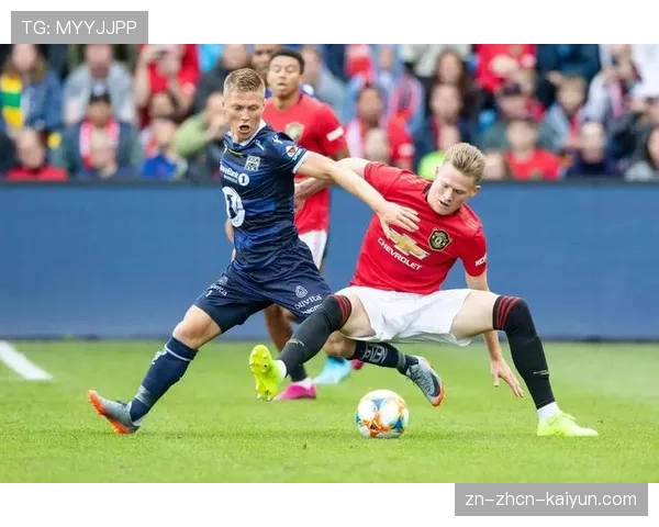 赛后总结：三月首个比赛周，多场比赛出现因防守体系切换失误导致的丢球