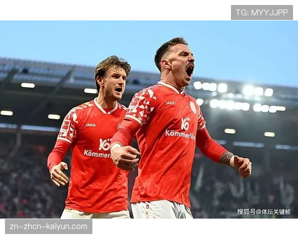 拜仁多特国家德比前瞻：伤病潮下的战术博弈与榜首悬念