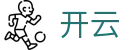 开云（中国）官方地址 _ app下载登录入口